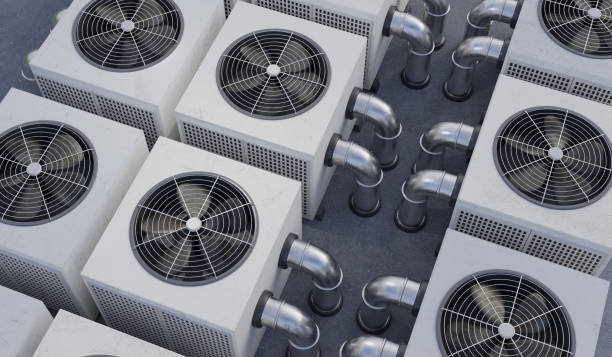 Best Affordable Air Conditioning Repair  in Wilmington, OH