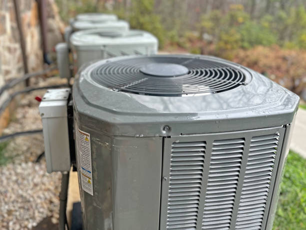 Best Emergency HVAC Repair  in Wilmington, OH