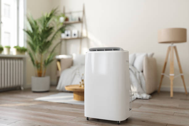 Best HVAC System Installation  in Wilmington, OH